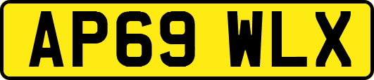 AP69WLX