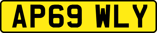 AP69WLY