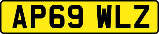 AP69WLZ
