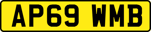 AP69WMB