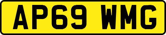 AP69WMG