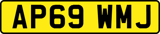 AP69WMJ