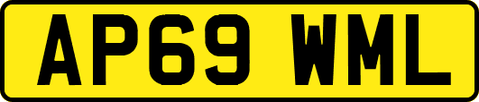 AP69WML