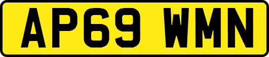 AP69WMN