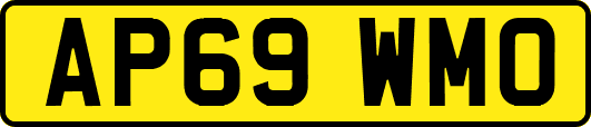 AP69WMO
