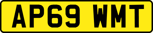 AP69WMT
