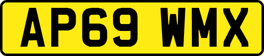 AP69WMX