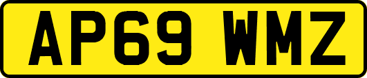 AP69WMZ