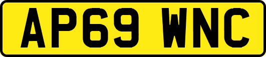 AP69WNC