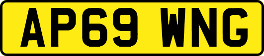 AP69WNG
