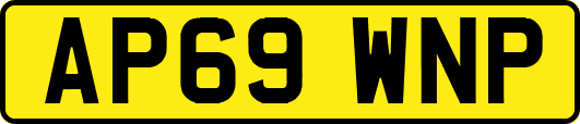 AP69WNP