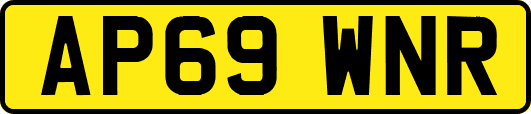 AP69WNR