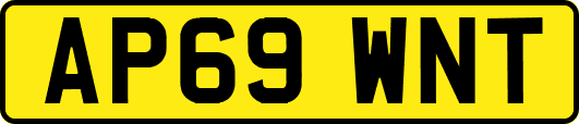 AP69WNT
