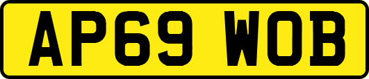 AP69WOB