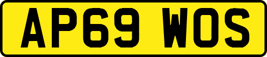 AP69WOS