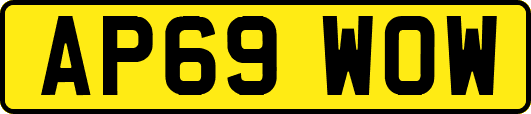 AP69WOW