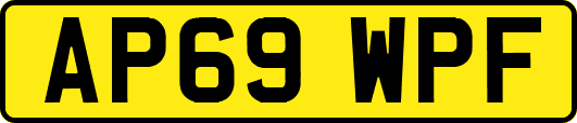 AP69WPF