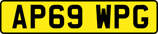 AP69WPG