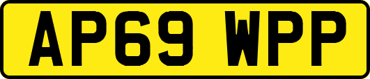 AP69WPP