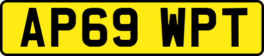 AP69WPT