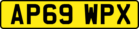 AP69WPX