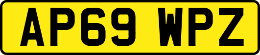 AP69WPZ