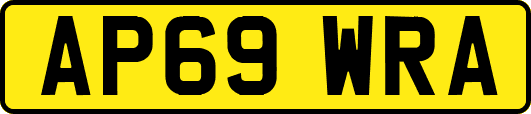 AP69WRA