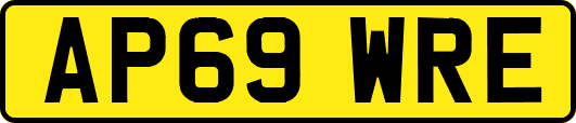 AP69WRE