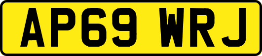 AP69WRJ