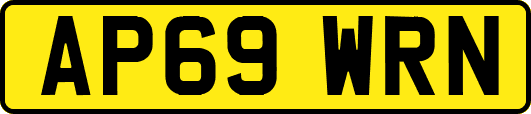 AP69WRN