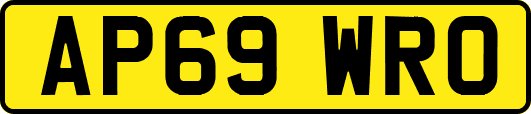 AP69WRO