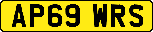 AP69WRS