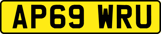 AP69WRU