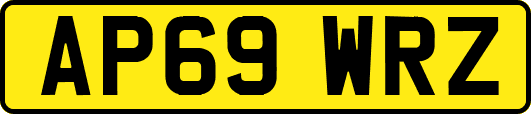 AP69WRZ