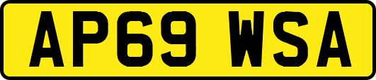 AP69WSA