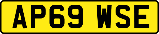 AP69WSE