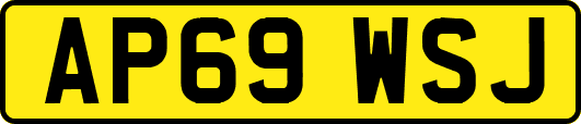 AP69WSJ