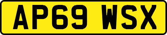AP69WSX