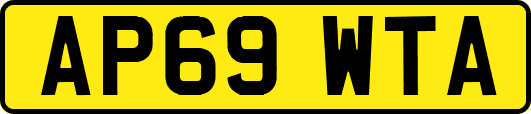 AP69WTA