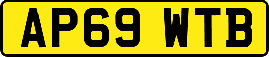 AP69WTB