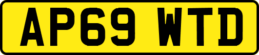 AP69WTD