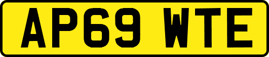 AP69WTE