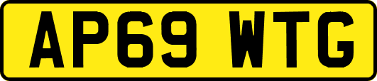 AP69WTG