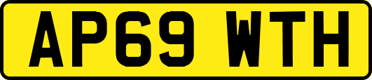 AP69WTH