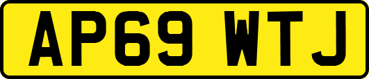 AP69WTJ