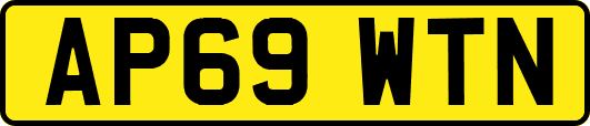 AP69WTN