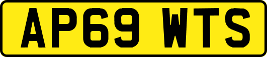 AP69WTS