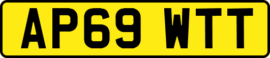 AP69WTT