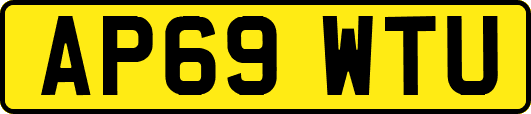 AP69WTU