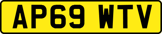 AP69WTV